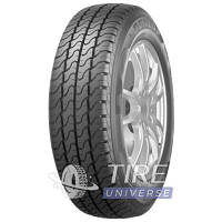 Dunlop Econodrive 205/65 R16C 107/105T