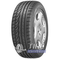 Dunlop SP Sport 01 A/S 235/50 R18 97V