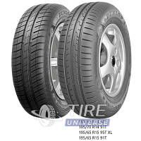 Dunlop SP Street Response 2 175/65 R15 84T