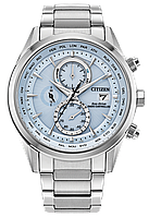 Мужские часы CITIZEN AT8260-51M Sport Luxury