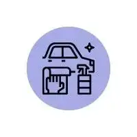 Автокосметика, товари для детейлінгу та автомийок