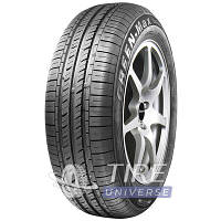 LingLong Green-Max EcoTouring 175/70 R13 82T