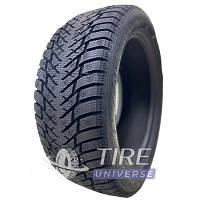 LingLong Green-Max Winter Grip 2 185/60 R15 84T (под шип)