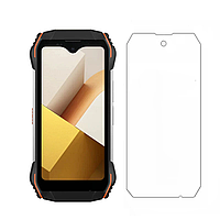 Захисне скло SmartEra для Blackview N6000