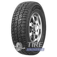 LingLong Green-Max Winter Grip Van 2 195/55 R10C 98/96N (под шип)