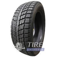 LingLong Green-Max Winter Ice I-15 SUV 225/65 R17 106T XL