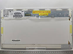 Матриця Samsung LTN156AT03-H01 15.6 (1366x768, 40pin, глянсова, нижній правий роз'єм)