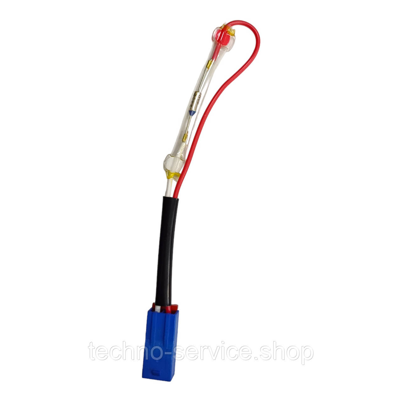 Термозапобіжник Samsung DA47-00138E