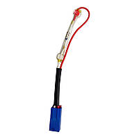 Термозапобіжник Samsung DA47-00138E