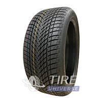 Goodyear UltraGrip Performance 3 225/45 R17 91H FP