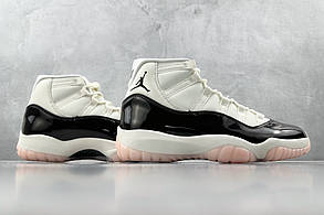 Eur36-47.5 чоловічі жіночі кросівки Джордан Jordan Air Jordan 11″Neapolitan” AJ11  AR0715-101