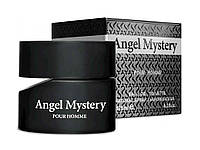 Туалетна вода Angel Mystery 125 мл. ТМ Аромат