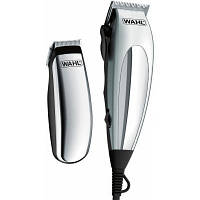 Машинка для стрижки Wahl HomePro Deluxe Combo 79305-1316 DAS