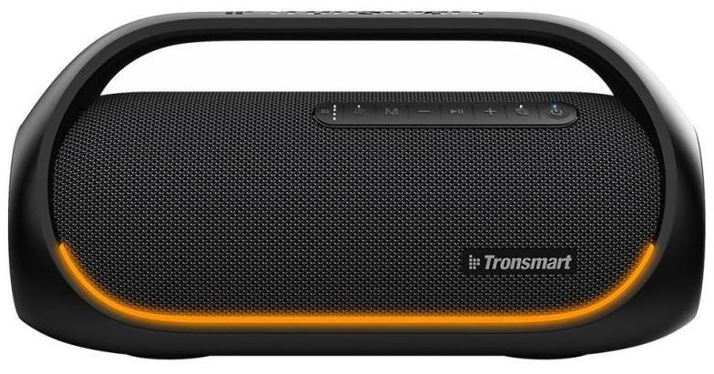 Акустика бездротова Tronsmart Bang (868673), фото 1