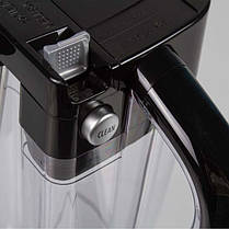 Капучинатор DLSC023 у зборі для кавомашини Delonghi Magnifica EAM 4500, ESAM 4500, ECA 14500 5513211611, фото 4