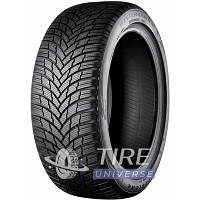 Firestone WinterHawk 4 215/45 R16 90V XL