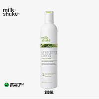 Energizing Blend Conditioner 300 ml Milk_Shake.