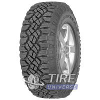 Goodyear Wrangler DuraTrac 255/55 R20 110Q XL LR