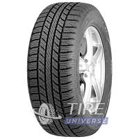 Goodyear Wrangler HP All Weather 245/70 R16 107H