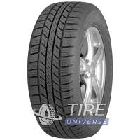 Goodyear Wrangler HP2 245/70 R16 107H