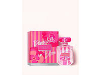 Парфюм Victoria's Secret Bombshell in Bloom edp 100ml