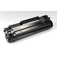 Картридж PrintPro HP CE278A LJ P1566/1606DN PP-H278 DAS