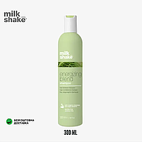 Energizing Blend Hair Shampoo 300 ml Milk_Shake.