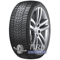 Hankook Winter i*cept evo3 X W330A 225/55 R18 102V XL