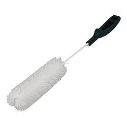 Йоржик універсальний Konex 31 см