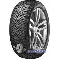 Hankook Winter i*cept RS3 W462 215/50 R17 95V XL