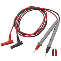 Щупи для мультиметра тестера силіконові 20А