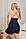 Піжама жіноча розміри 48-64 (4кв) "VIKA" недорого від прямого постачальника, фото 3