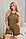 Піжама жіноча розміри 48-64 (4кв) "VIKA" недорого від прямого постачальника, фото 5