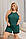 Піжама жіноча розміри 48-64 (4кв) "VIKA" недорого від прямого постачальника, фото 4
