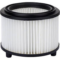 Фильтр для пылесоса Bosch серии VAC 2.609.256.F35 DAS