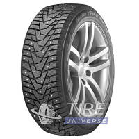 Hankook Winter i*Pike RS2 W429 245/40 R18 97T XL (под шип)