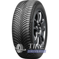 Michelin CrossClimate 2 235/50 R18 101Y XL