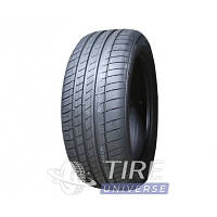 Kapsen RS26 PracticalMax H/P 275/35 R20 102Y XL