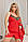 Піжама жіноча розміри 48-64 (3кв) "VIKA" недорого від прямого постачальника, фото 3