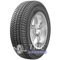 Kleber Citilander 235/50 R18 97V