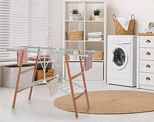 Товари для дому