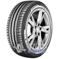 Kleber Dynaxer UHP 205/45 R17 88V XL