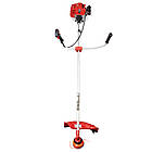 Мотокоса Vitals BK 521a, фото 3