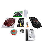 Мотокоса Vitals BK 521a, фото 6