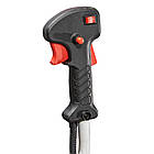 Мотокоса Vitals BK 521a, фото 5