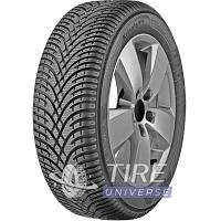 Kleber Krisalp HP3 205/45 R17 88V XL