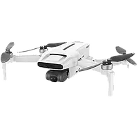 Квадрокоптер FIMI FIMI Х8 MINI V2 Drone (2*Intelligent Flight BatteryPlus+1*bag)