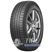 Nokian Nordman S2 SUV 235/55 R18 100V