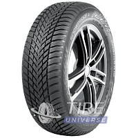 Nokian SNOWPROOF 2 225/50 R17 94H