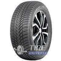 Nokian SNOWPROOF 2 SUV 215/60 R17 96H